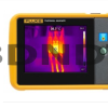 Thermal Camera
