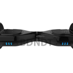 Hover-1 Ultra Electric Self-Balancin