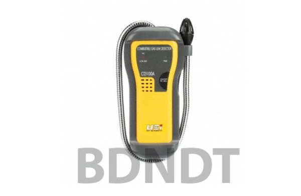 Combustible Gas Leak Detector price available in bangladesh