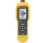 Fluke Clamp Meter
