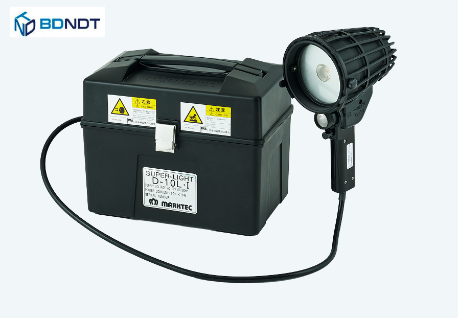 UV Light 10L