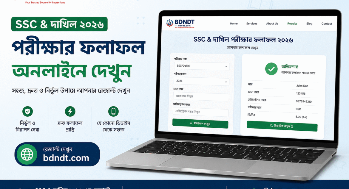 scs 2026